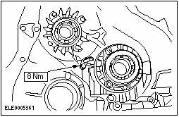 E0005361